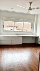 Fifth Avenue (D10), Terrace #613837541